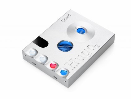 1568017901 chord hugo 2 27