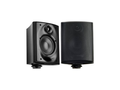 18396 1 cabasse zef13 black par 6569