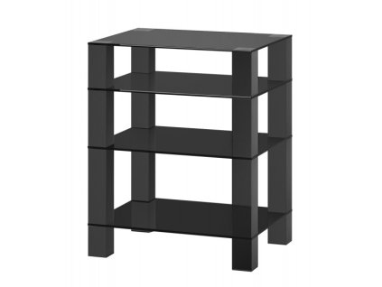 18399 1 sonorous rx 5040 b hblk 6573