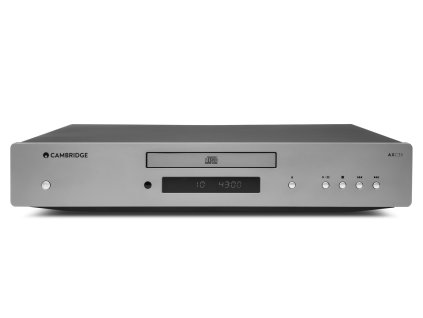 18411 cambridge audio axc35