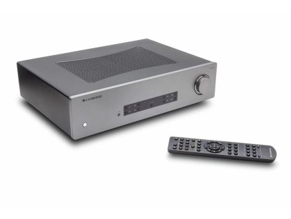 18462 cambridge audio cxa81mk2