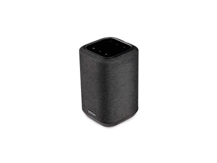 18465 1 denon home 150nv black