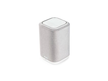 18468 1 denon home 150nv white