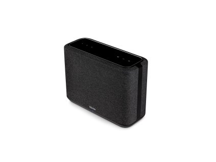 18471 1 denon home 250 black