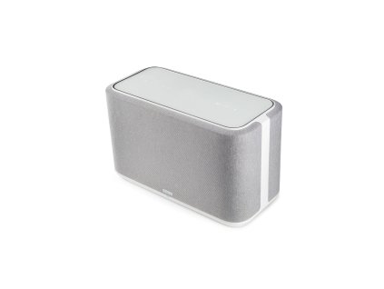 1581596458 denon home 350 white studio 006 web v3