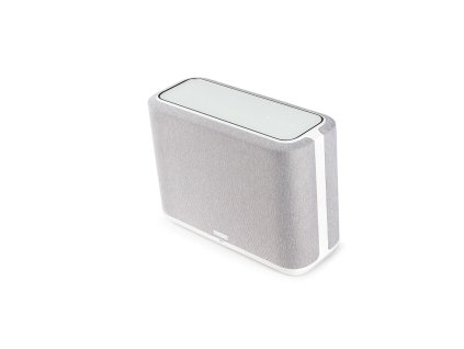 18477 1 denon home 250 white