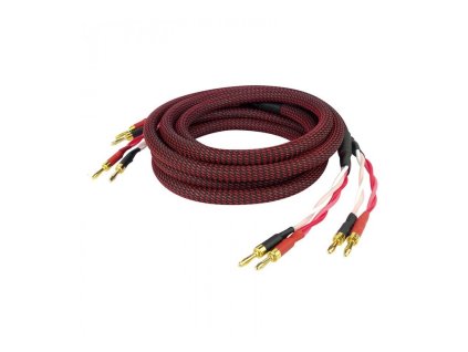 1651862850 34797 dynavox perfect sound speaker cable