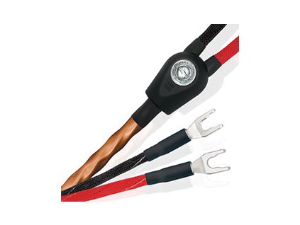 18543 1 wireworld mini eclipse 8 mes 2x 3 5m