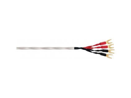 1596016162 wireworld kabel repro bi wire solstice 8 sob