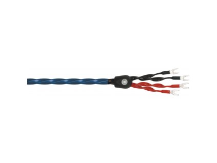 1596016501 wireworld kabel repro bi wire oasis 8 oab