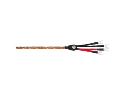 1596017013 wireworld kabel repro bi wire mini eclipse 8 meb