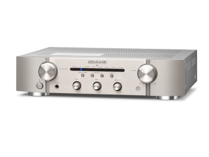 1600800652 marantz pm 6007 silver front side
