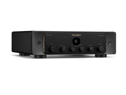 1600802533 mz model30 u n b right 001 hi