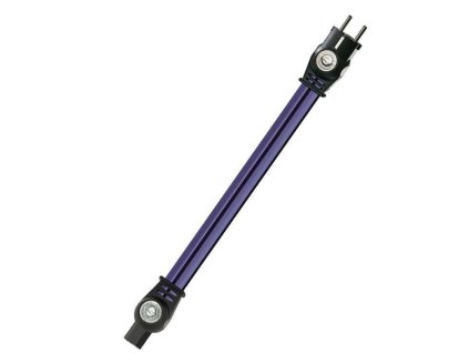 18612 1 wireworld aurora 7 3m 9717