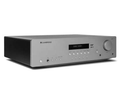 18657 cambridge audio axr100d