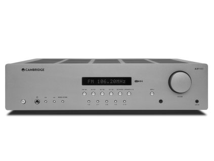 1610137820 cambridge axr100 packshots img 01