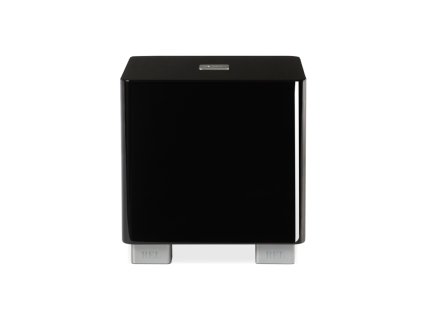 1622466288 t5x blk front shadow 600x600