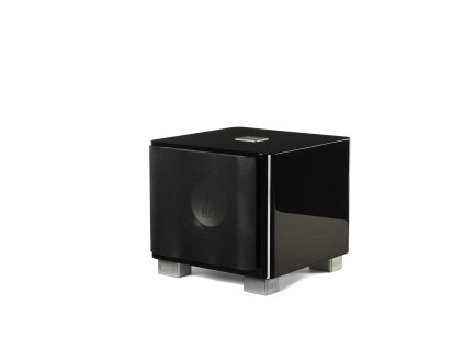 1690546034 copy of t7x blk tq grill