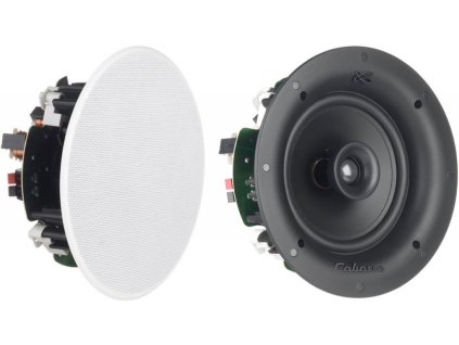 18786 1 cabasse archipel 17 icp par 19462