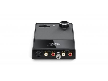 18801 1 mofi ultraphono phonostage 26808