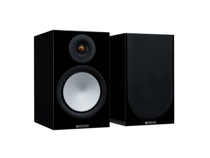 1633598958 ma silver 100 iso pair black gloss