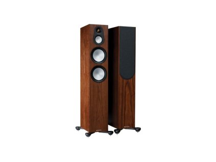 1633687049 ma silver 300 iso pair walnut