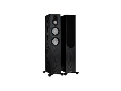 1633687107 ma silver 300 iso pair black oak