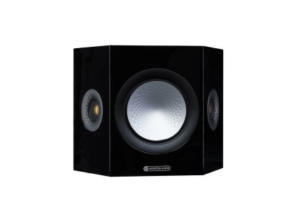 1633699393 ma silver fx black gloss front angled