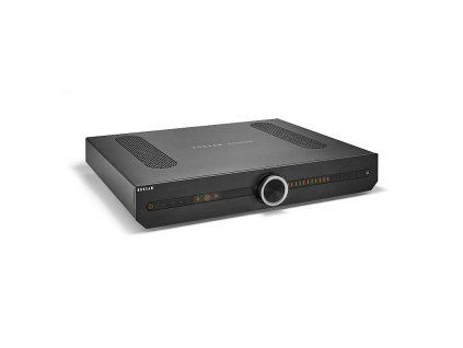 rs attessa sa iso black.800x800