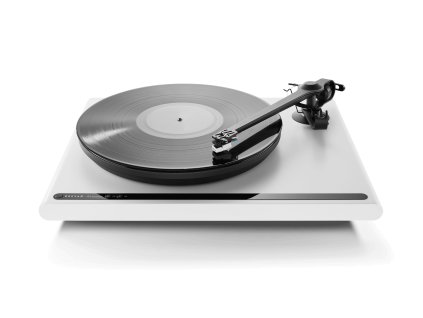 18909 1 roksan attessa gramofon 26979