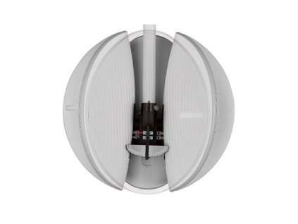 1636013778 26423 3 monitor audio vecta v cluster sphere