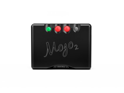 18939 1 chord mojo 2 30486