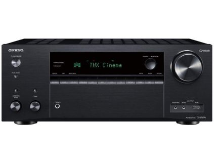 18963 1 onkyo tx nr494 dab black 30505