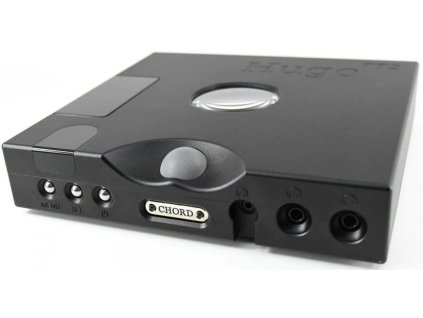 18990 chord serie table top hugo tt2 stolni dac predzesilovac a sluchatkovy zesilovac 30520