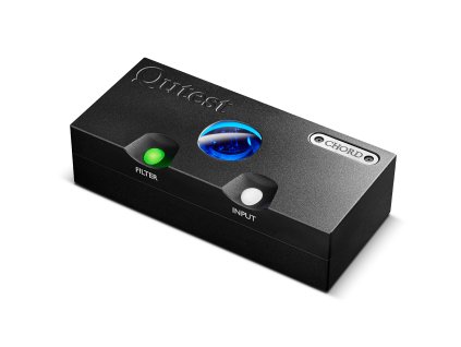 19005 1 chord serie qutest chord qutest 30526