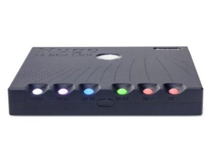 19008 1 chord serie qutest chord hugo m scaler dac a upsampler 30527