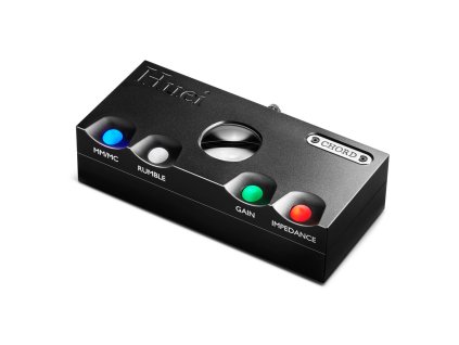 19011 1 chord serie qutest chord huei phono predzesilovac mm mc 30528