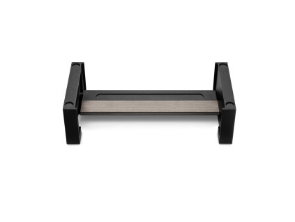 19014 chord serie qutest system stand 30529