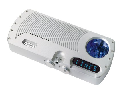 19029 1 chord serie choral prima stereofonni predzesilovac 30534