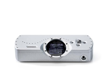 19032 chord serie choral dave profesionalni digitalne analogovy prevodnik a predzesilovac 30535