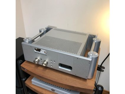 1646405205 chord cpm 3350 integrated amplifier silver inc integra legs pre owned 19863 1 p