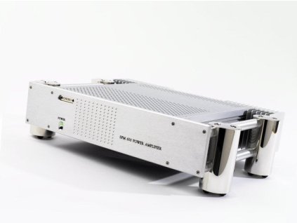 19062 1 chord serie full size spm 650 stereofonni koncovy zesilovac 130w na kanal rms 30545