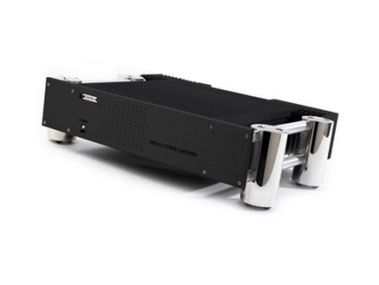 19065 1 chord serie full size spm 650 stereofonni koncovy zesilovac 130w na kanal rms 30546