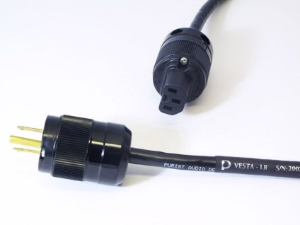 19122 1 purist audio design vesta power 5m 30792