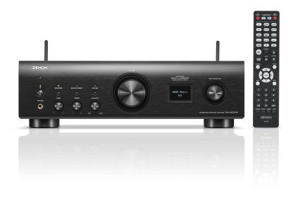 1652971662 40 denon pma 900ne black 01 studiof