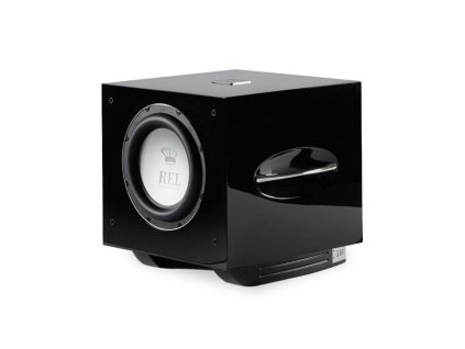 19155 1 rel s510 black 31512