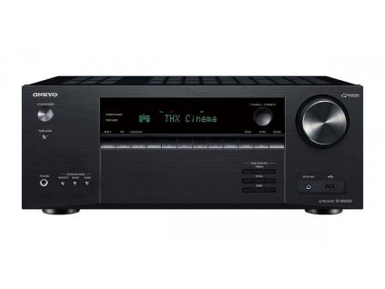 19173 1 onkyo tx nr6100 31521