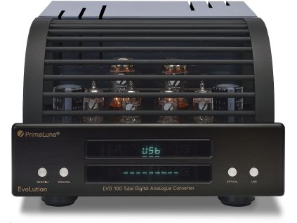 19182 primaluna evo100 dac prevodnik 32013