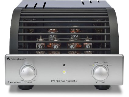19215 primaluna evo 100 predzesilovac stribrny 32122
