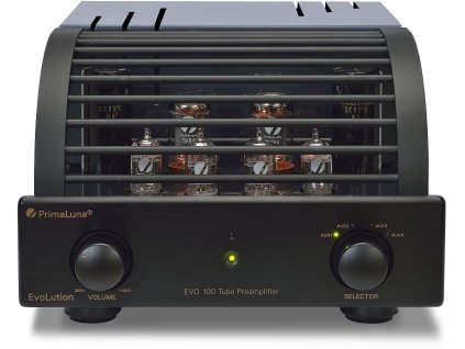 19218 1 primaluna evo 100 predzesilovac cerny 32123